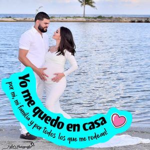 Meet your Posher, Liset